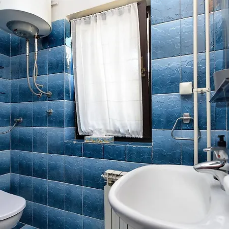 Apartment Fuer 4 Personen Ca 45 Qm In Pula, Istrien Istrische Riviera *